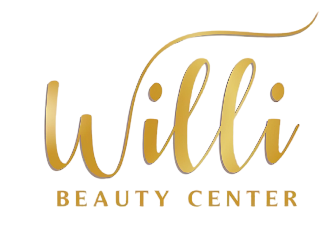 Willi Beauty