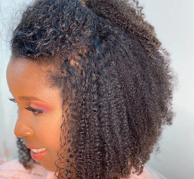 Resultado-(cabelos2)