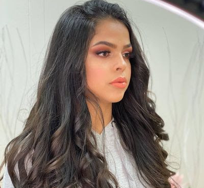 Resultado-(cabelos3)