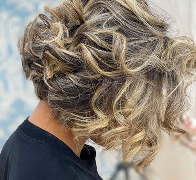 Resultado-(cabelos4)