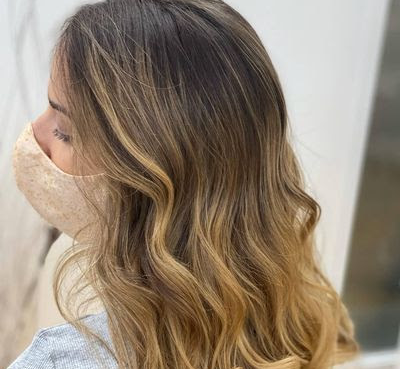 Resultado-(cabelos5)