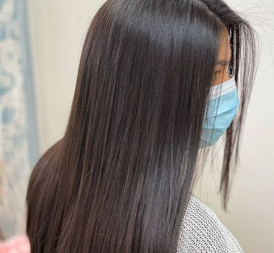 Resultado-(cabelos6)