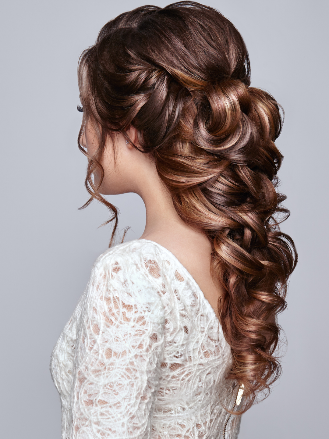 Noiva willi beauty(4)